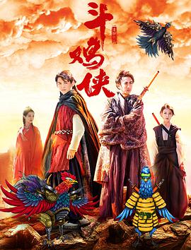 亚洲免费观看在线视频